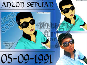 My Vector