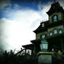 Phantom Manor