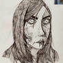 Zombification