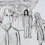 Let The Right One In