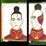 Zuko -Studies-