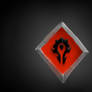 Horde insignia