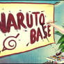 :NarutoBase.net Commission: