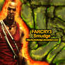 FARCRY3 Smudge