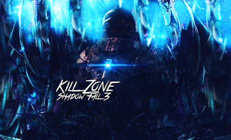 Kill Zone