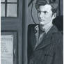 The 10th Doctor