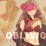 Linako Sonone - Oblivious