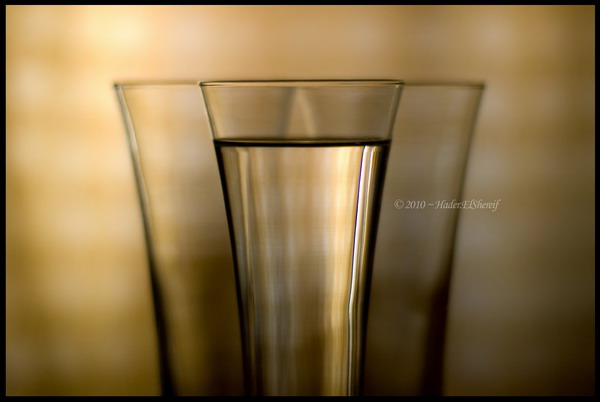 Glass 2