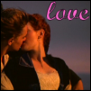 Titanic - Love