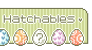 Hatchables -- Group Icon