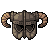 { F2U Icon } -- Skyrim Helmet