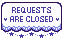 requests_closed_by_hardrockangel_dc0hwzy