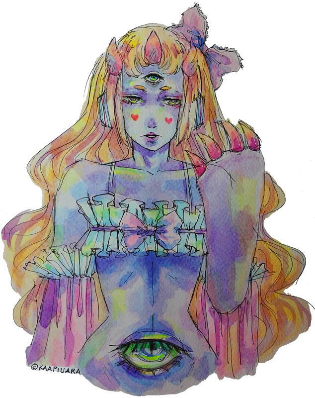 Lilith