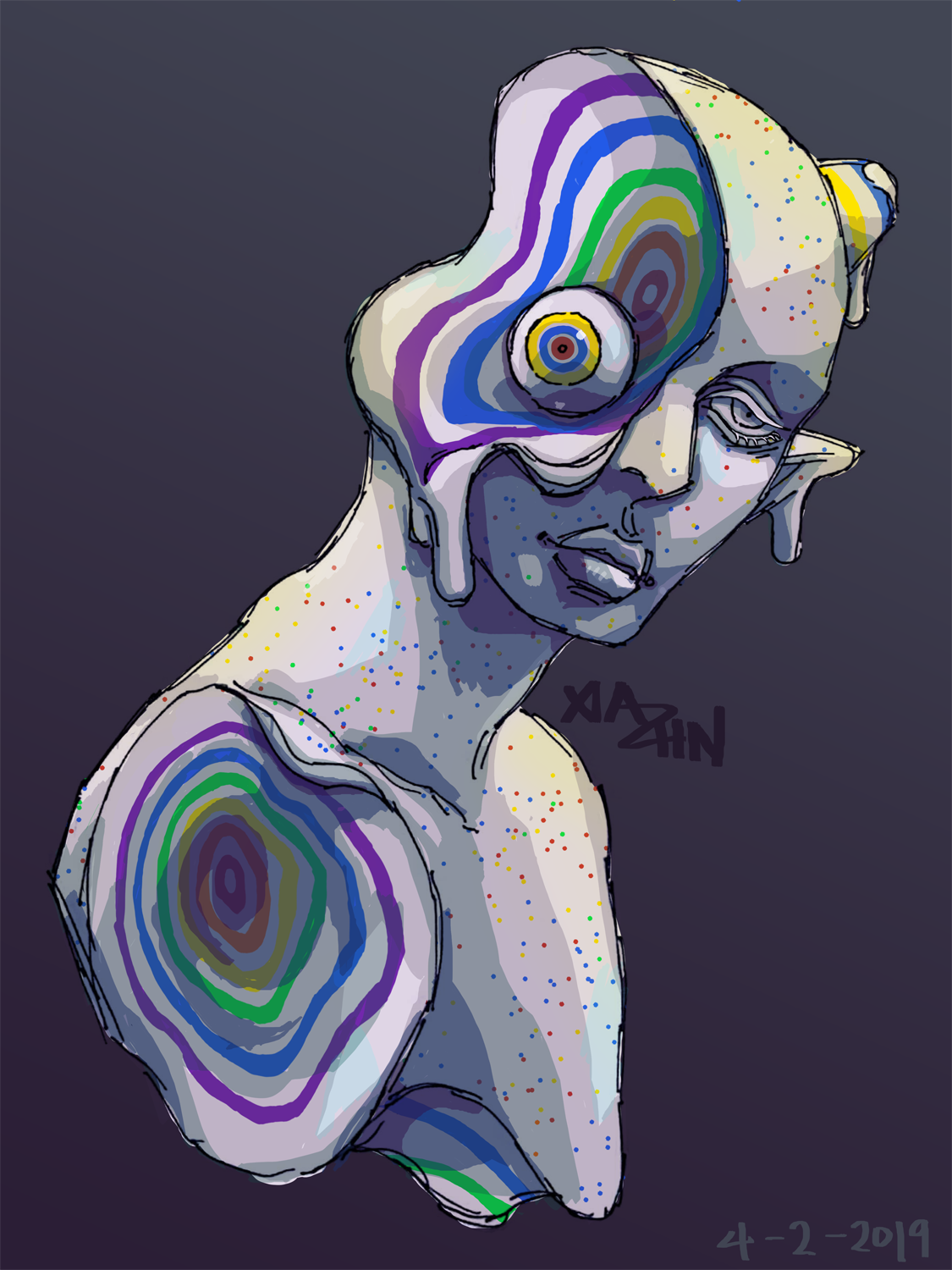 Core