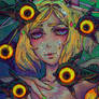 Aki Peepers