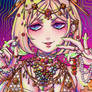 Akirose Dancer