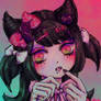 XXLBeanBurrito