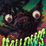 Hallows