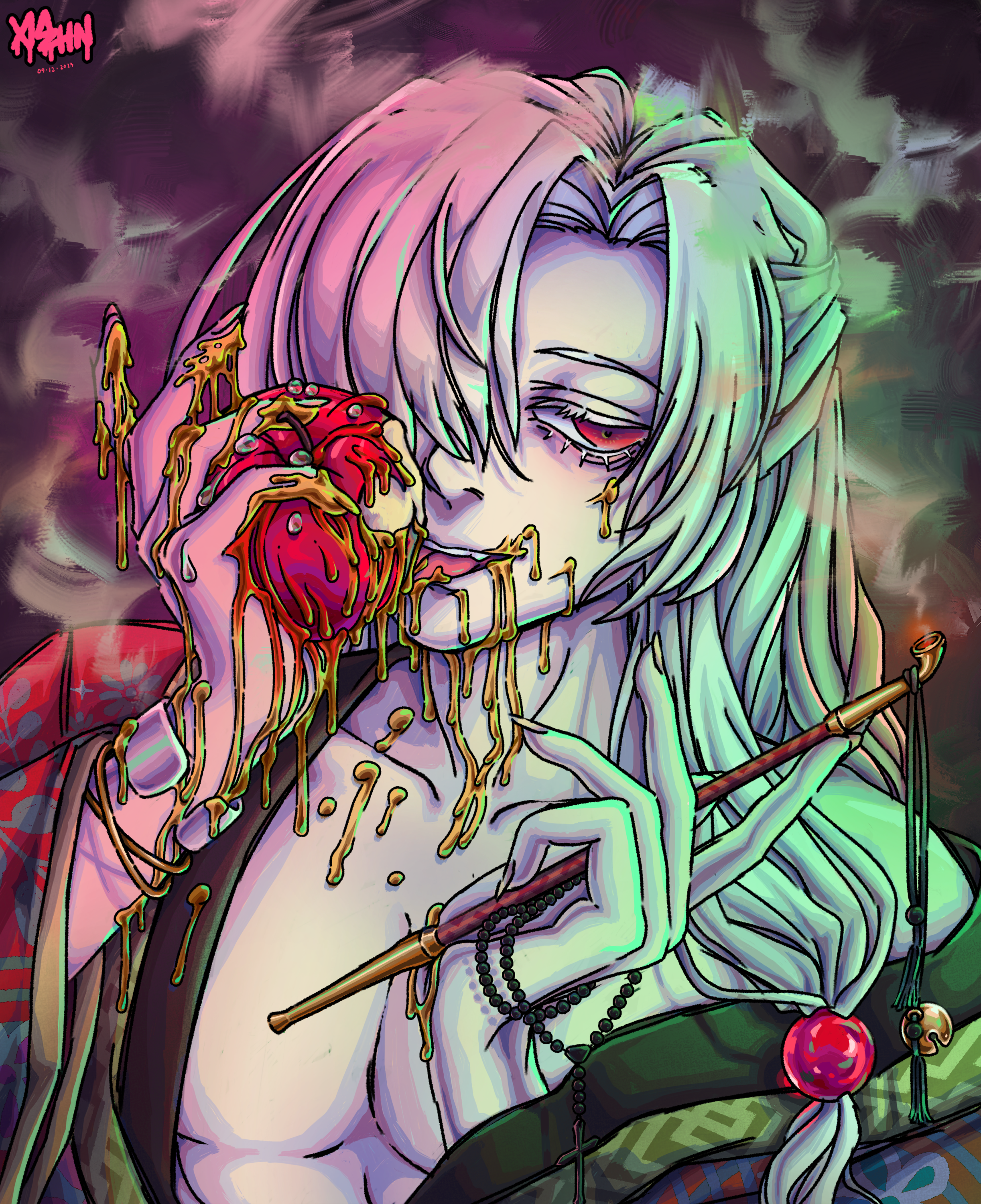 Lucian