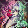 Lucian ver 2