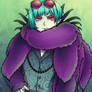 VEL