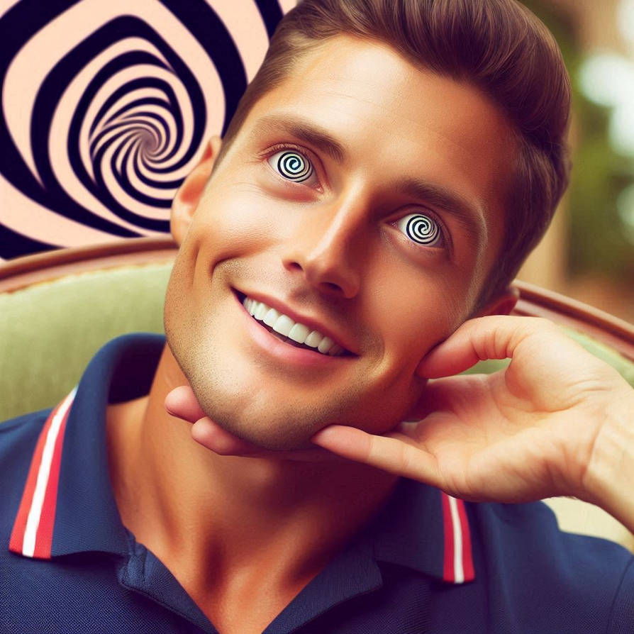 Hypnotized Man 3 By Maledollmaker2024 On DeviantArt hypnotized-man-3-by-maledollmaker2024-on-deviantart