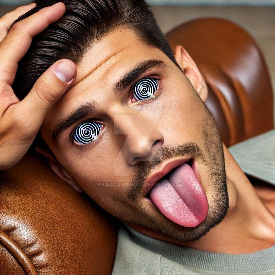 Hypnotized In Therapist Office 4 By Maledollmaker2024 On DeviantArt hypnotized-in-therapist-office-4-by-maledollmaker2024-on-deviantart