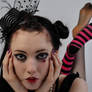 Emilie Autumn #6