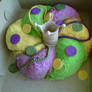 King's Cake