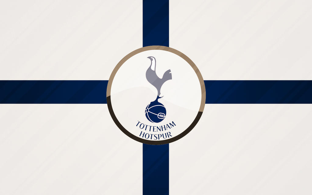 Wallpaper Tottenham Hotspur By Imilann On Deviantart Wallpaper Tottenham Hotspur By Imilann On Deviantart