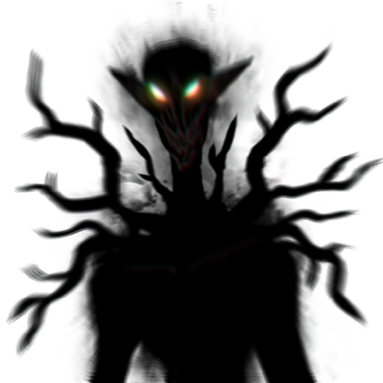 Acmentalman Deviantart Ambient Man by 221594 on DeviantArt