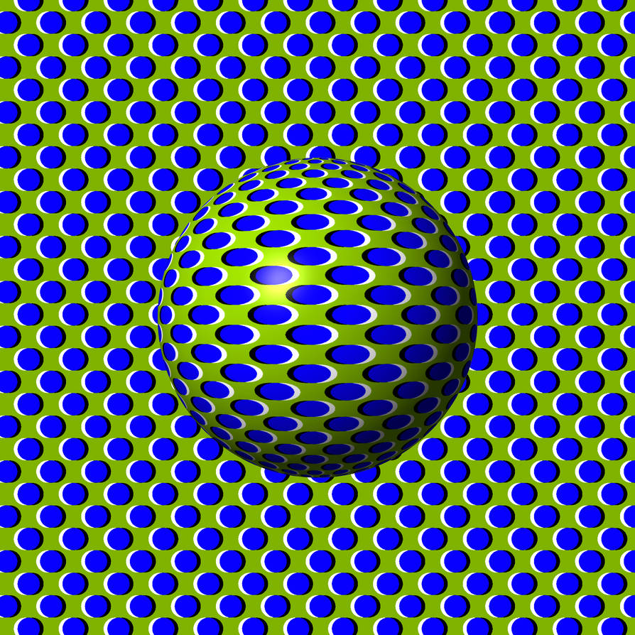 Почему глаза двигаются. «Оптические иллюзии» (Автор Джейкобс ПЭТ). Визуальные иллюзии. Иллюзия движения. Иллюзии для глаз.
