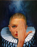 No More Tears ... Sold by graemeb