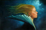 North Wind new photo by graemeb