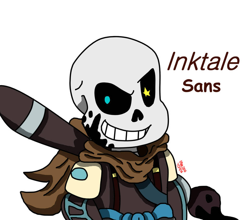 Inktale Game - inktale game inktale megalovania roblox music id Inktale Game - inktale megalovania roblox music id