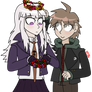 Flower Crowns