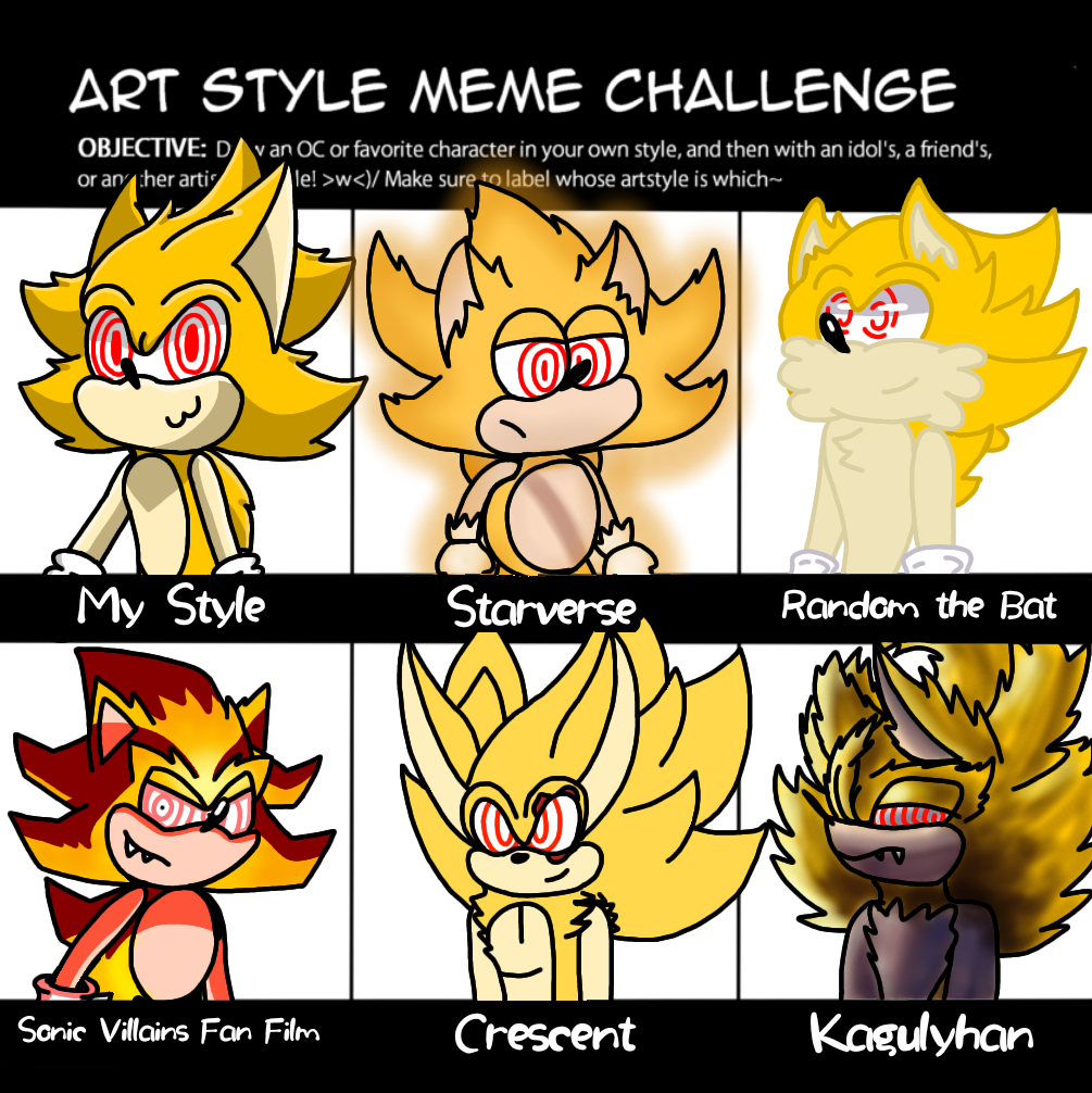 ArtStation - lets see how fast you can really go ha if you dont know me im  fleetway