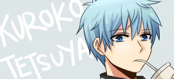 Kuroko