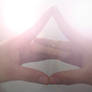 Proudly Echelon