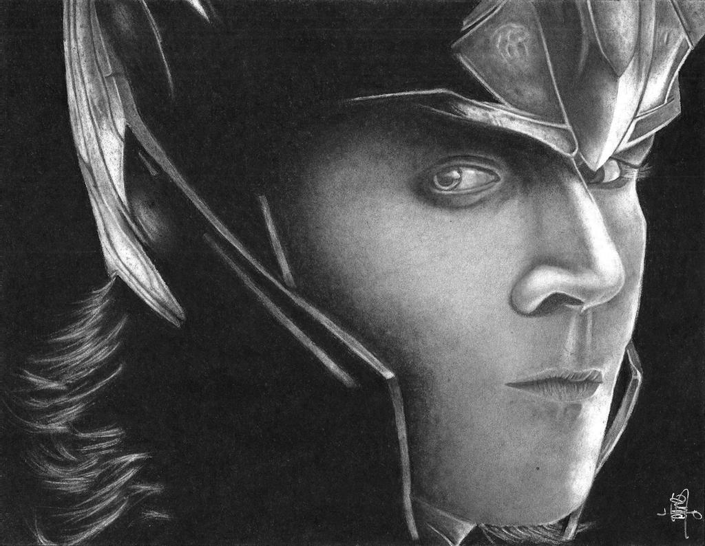 Loki