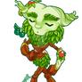 Ivern