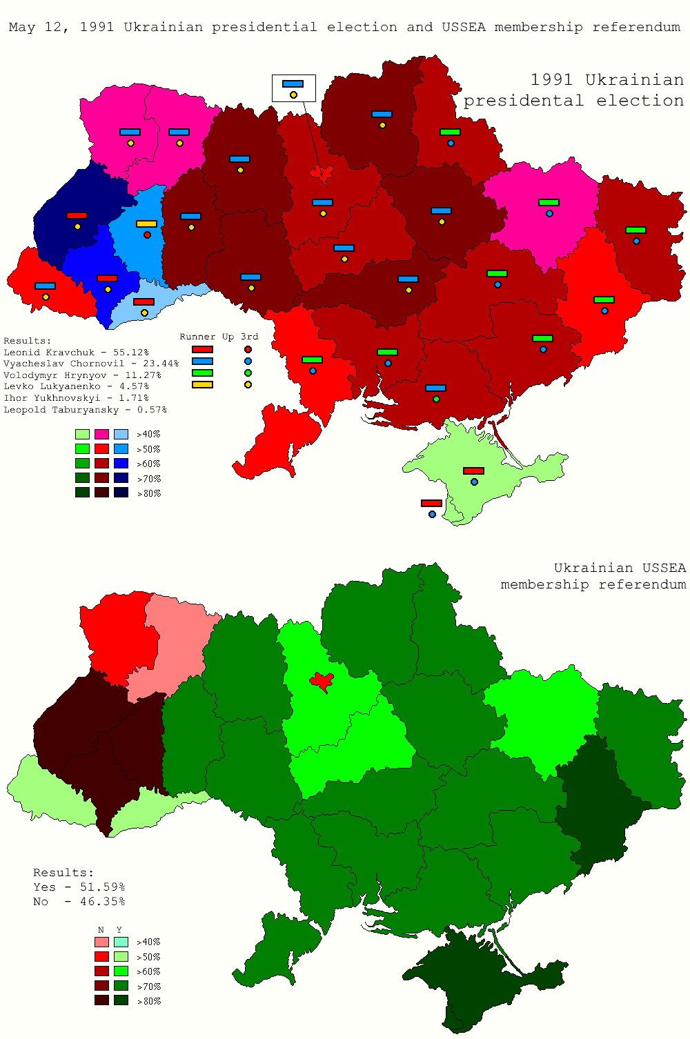 ddqhldt-fbdcf179-bcc2-4db9-8393-caca9ad0