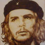 che ghevara