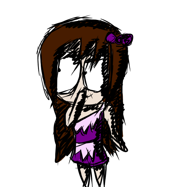 Paranoia Comic Deviantart Gallery Paranoia Comic Deviantart Gallery