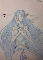 Azura