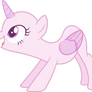 ~MLP Base #11~