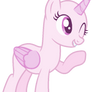 ~MLP Base #15~