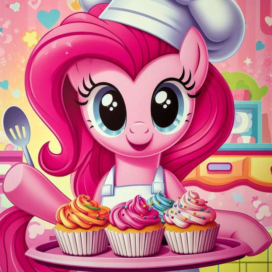 pinkie_pie_cupcakes_by_meshari7_dgn2qvo-pre.jpg