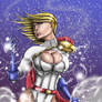 Powergirl2