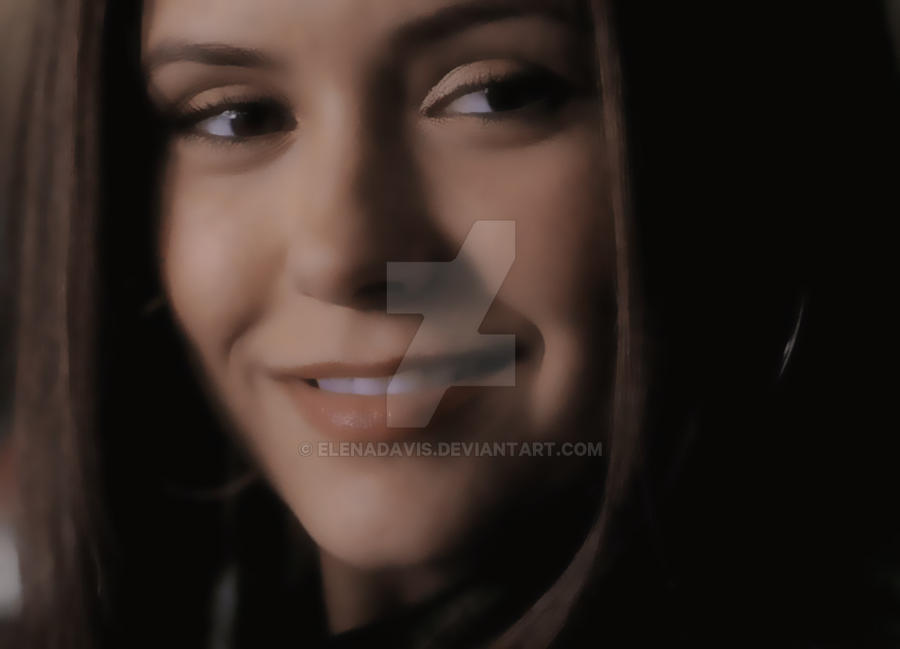 Elena By Elenadavis On Deviantart Elena By Elenadavis On Deviantart